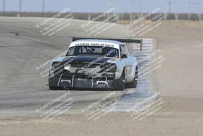 media/Nov-09-2024-GTA Finals Buttonwillow (Sat) [[c24c1461bf]]/Group 1/Session 3 (Outside Grapevine)/